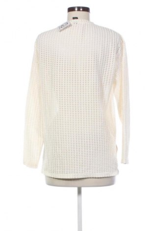 Damen Shirt DAZY, Größe S, Farbe Ecru, Preis € 13,99