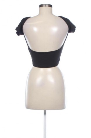 Damen Shirt DAZY, Größe S, Farbe Schwarz, Preis € 10,99