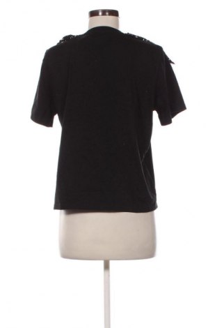 Damen Shirt DAZY, Größe L, Farbe Schwarz, Preis 13,99 €