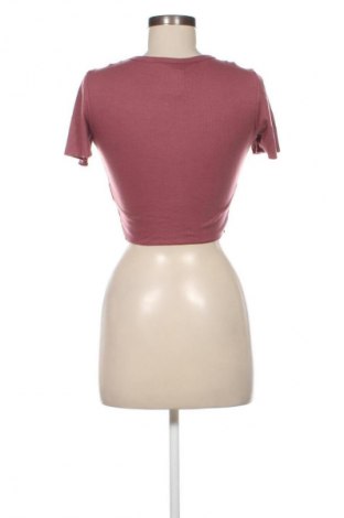 Damen Shirt DAZY, Größe M, Farbe Rosa, Preis € 10,99