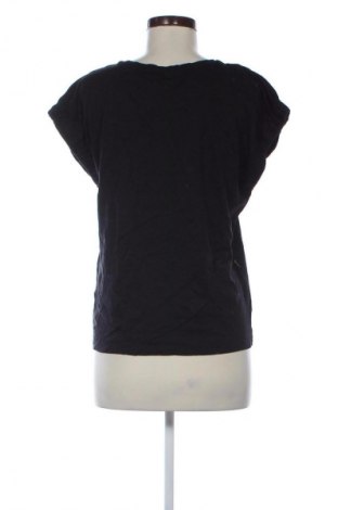 Női blúz DKNY, Méret M, Szín Fekete, Ár 14 119 Ft