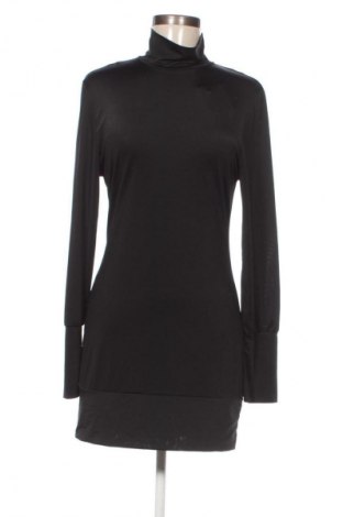 Bluză de femei Daily, Mărime L, Culoare Negru, Preț 64,99 Lei