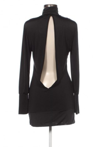 Bluză de femei Daily, Mărime L, Culoare Negru, Preț 64,99 Lei
