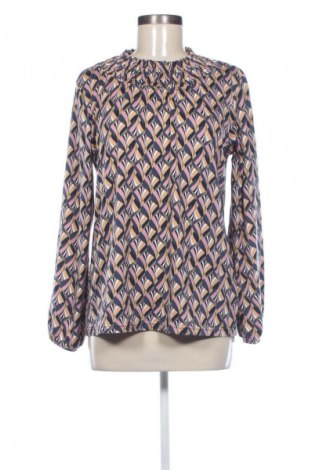 Bluză de femei Damart, Mărime L, Culoare Multicolor, Preț 64,99 Lei