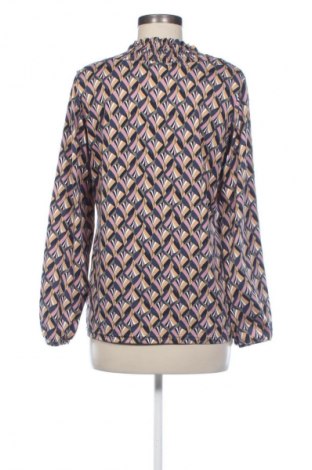 Bluză de femei Damart, Mărime L, Culoare Multicolor, Preț 64,99 Lei