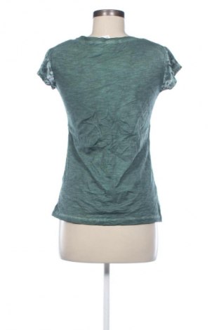 Bluză de femei Dani, Mărime M, Culoare Verde, Preț 49,99 Lei