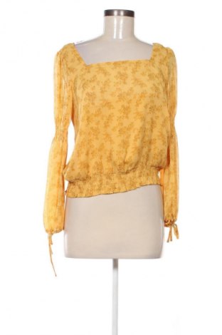Bluză de femei Dannii Minogue for Target, Mărime M, Culoare Multicolor, Preț 64,99 Lei