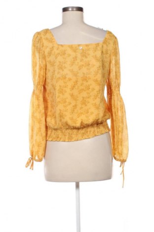 Bluză de femei Dannii Minogue for Target, Mărime M, Culoare Multicolor, Preț 64,99 Lei