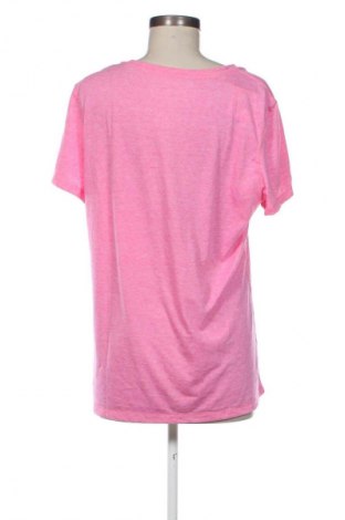 Damen Shirt Danskin, Größe XL, Farbe Mehrfarbig, Preis 9,72 €
