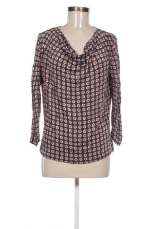 Damen Shirt Daphne, Größe M, Farbe Mehrfarbig, Preis 17,39 €