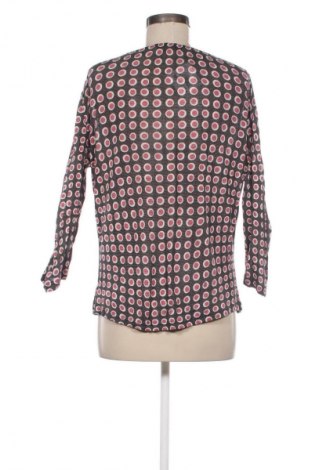 Damen Shirt Daphne, Größe M, Farbe Mehrfarbig, Preis 17,39 €