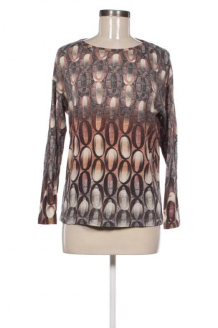 Damen Shirt Daphne, Größe M, Farbe Mehrfarbig, Preis 17,39 €