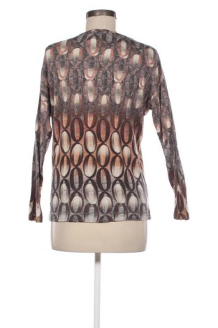 Damen Shirt Daphne, Größe M, Farbe Mehrfarbig, Preis 17,39 €