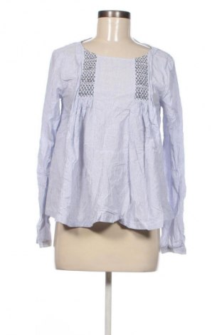 Dámska blúza Day Birger Et Mikkelsen, Veľkosť S, Farba Viacfarebná, Cena  47,95 €