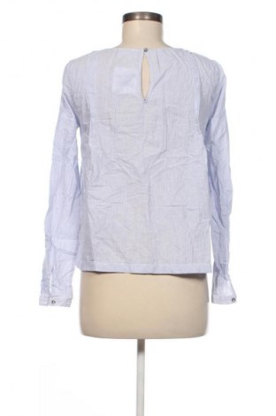 Dámska blúza Day Birger Et Mikkelsen, Veľkosť S, Farba Viacfarebná, Cena  47,95 €