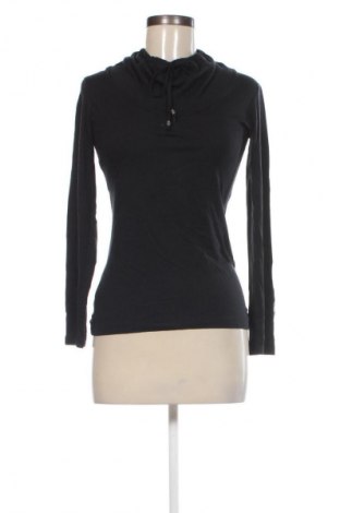Γυναικεία μπλούζα De.corp By Esprit, Μέγεθος XS, Χρώμα Μαύρο, Τιμή 21,99 €