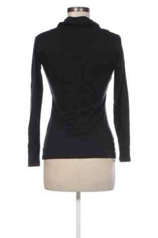 Γυναικεία μπλούζα De.corp By Esprit, Μέγεθος XS, Χρώμα Μαύρο, Τιμή 21,99 €