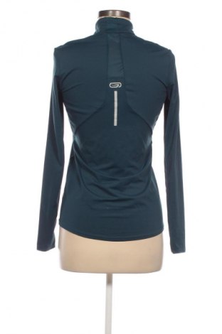 Dámska blúza Decathlon, Veľkosť S, Farba Modrá, Cena  11,76 €