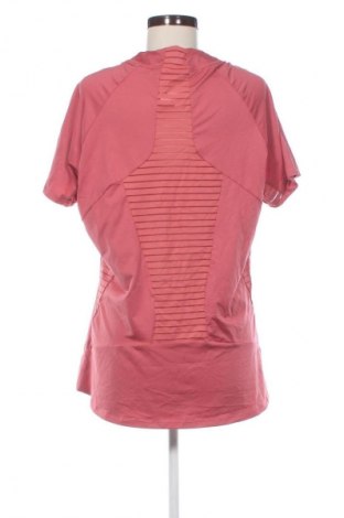 Bluză de femei Decathlon, Mărime XXL, Culoare Roz, Preț 52,99 Lei