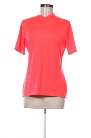 Damen Shirt Decathlon, Größe L, Farbe Rosa, Preis 24,99 €