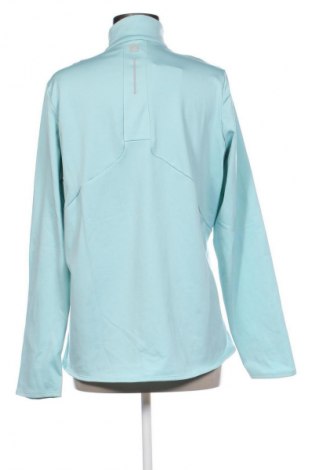 Női blúz Decathlon, Méret XXL, Szín Zöld, Ár 4 600 Ft