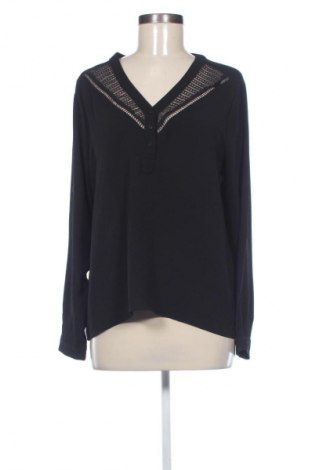 Damen Shirt Deeluxe, Größe M, Farbe Schwarz, Preis € 23,99