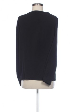 Damen Shirt Deeluxe, Größe M, Farbe Schwarz, Preis € 23,99