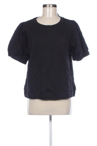 Bluză de femei Design By Kappahl, Mărime L, Culoare Negru, Preț 54,99 Lei