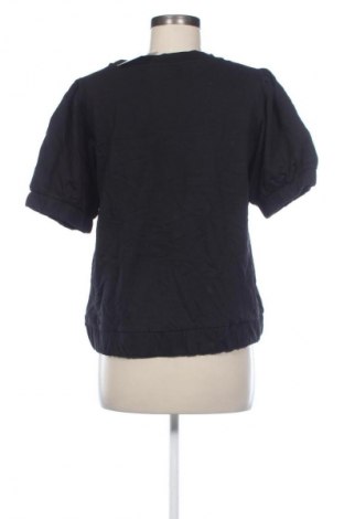 Bluză de femei Design By Kappahl, Mărime L, Culoare Negru, Preț 54,99 Lei