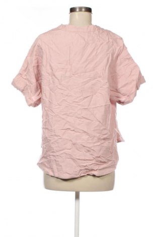 Dámská halenka Design By Kappahl, Velikost S, Barva Popelavě růžová, Cena  269,00 Kč
