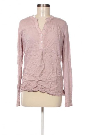 Damen Shirt Designer S, Größe M, Farbe Lila, Preis € 13,99