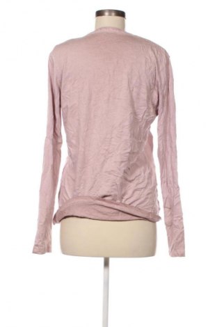 Damen Shirt Designer S, Größe M, Farbe Lila, Preis € 13,99