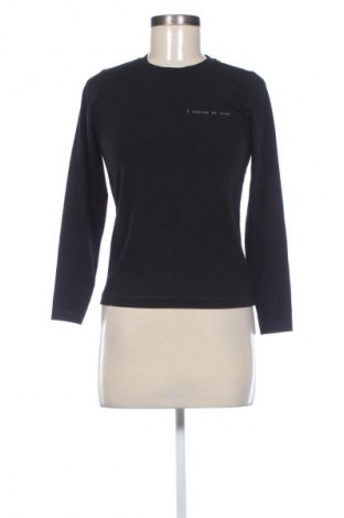 Dámska blúza Designers Remix, Veľkosť M, Farba Čierna, Cena  47,95 €