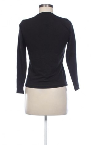 Dámska blúza Designers Remix, Veľkosť M, Farba Čierna, Cena  47,95 €