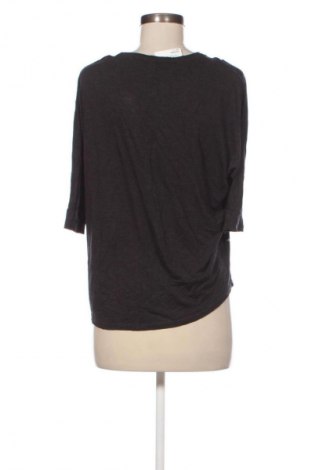 Damen Shirt Desigual, Größe S, Farbe Mehrfarbig, Preis 33,99 €