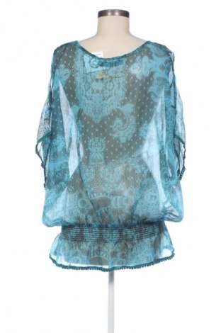 Damen Shirt Desigual, Größe XL, Farbe Mehrfarbig, Preis € 20,92