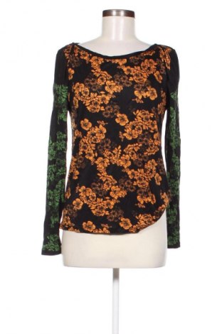 Dámska blúza Desigual, Veľkosť L, Farba Viacfarebná, Cena  24,49 €