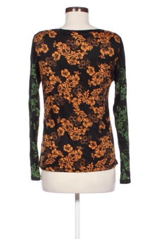 Dámska blúza Desigual, Veľkosť L, Farba Viacfarebná, Cena  24,49 €