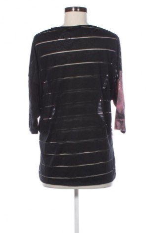 Damen Shirt Desigual, Größe L, Farbe Mehrfarbig, Preis € 33,99