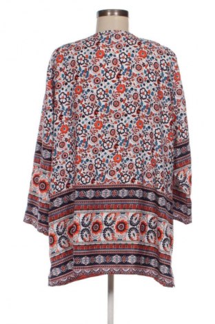 Damen Shirt Desiree, Größe XL, Farbe Mehrfarbig, Preis 23,99 €