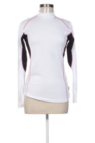 Damen Shirt Deval, Größe M, Farbe Mehrfarbig, Preis 15,99 €