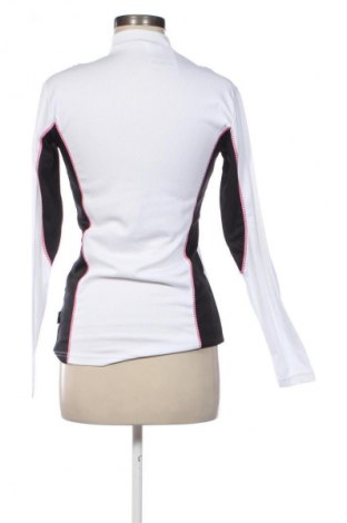 Damen Shirt Deval, Größe M, Farbe Mehrfarbig, Preis 15,99 €