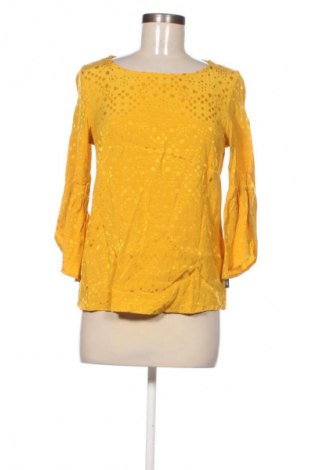 Damen Shirt Didi, Größe S, Farbe Gelb, Preis 5,99 €
