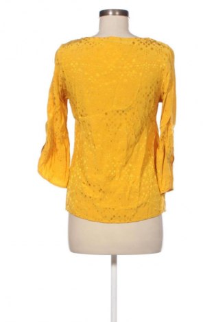 Damen Shirt Didi, Größe S, Farbe Gelb, Preis 5,99 €