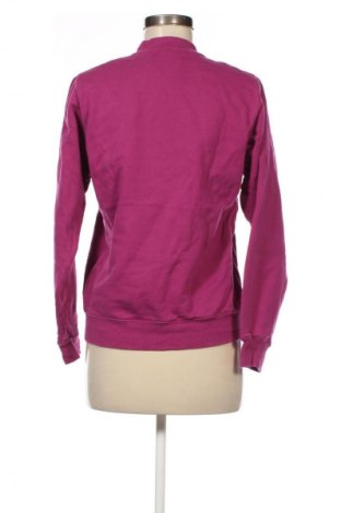 Damen Shirt Diesel, Größe XS, Farbe Lila, Preis 80,99 €