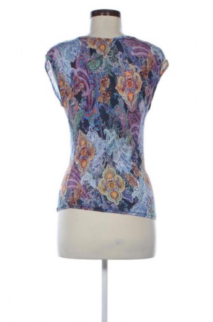 Damen Shirt Dika, Größe M, Farbe Mehrfarbig, Preis 13,81 €