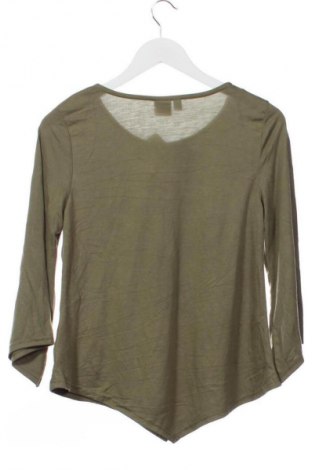 Damen Shirt Disney, Größe XXS, Farbe Grün, Preis € 21,99