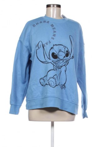 Női blúz Disney, Méret L, Szín Kék, Ár 3 800 Ft