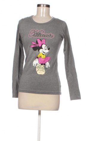 Női blúz Disney, Méret L, Szín Szürke, Ár 5 199 Ft