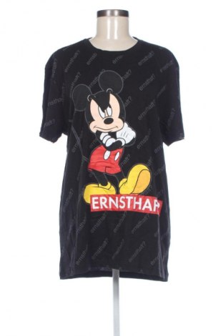 Dámska blúza Disney, Veľkosť XL, Farba Viacfarebná, Cena  11,95 €